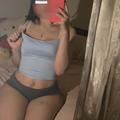  is Female Escorts. | Brooklyn | New York | United States | EscortsLiaison