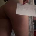  is Female Escorts. | Brooklyn | New York | United States | EscortsLiaison