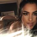  is Female Escorts. | Brooklyn | New York | United States | EscortsLiaison