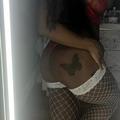  is Female Escorts. | Brooklyn | New York | United States | EscortsLiaison