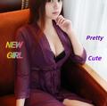  is Female Escorts. | Staten Island | New York | United States | EscortsLiaison