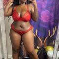  is Female Escorts. | Dallas | Texas | United States | EscortsLiaison