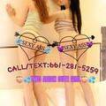  is Female Escorts. | Salt Lake City | Utah | United States | EscortsLiaison