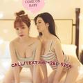  is Female Escorts. | Salt Lake City | Utah | United States | EscortsLiaison