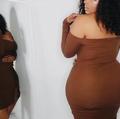 is Female Escorts. | Salt Lake City | Utah | United States | EscortsLiaison
