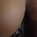  is Female Escorts. | Charlotte | North Carolina | United States | EscortsLiaison