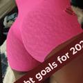  is Female Escorts. | Charlotte | North Carolina | United States | EscortsLiaison