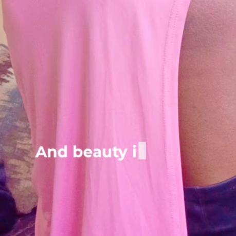  is Female Escorts. | Charlotte | North Carolina | United States | EscortsLiaison