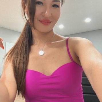  is Female Escorts. | Anchorage | Alaska | United States | EscortsLiaison