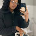 is Female Escorts. | Cincinnati | Ohio | United States | EscortsLiaison