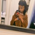  is Female Escorts. | Cincinnati | Ohio | United States | EscortsLiaison