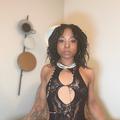  is Female Escorts. | Cincinnati | Ohio | United States | EscortsLiaison