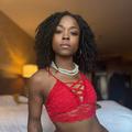  is Female Escorts. | Cincinnati | Ohio | United States | EscortsLiaison