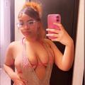  is Female Escorts. | Cincinnati | Ohio | United States | EscortsLiaison