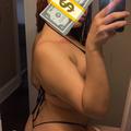  is Female Escorts. | Cincinnati | Ohio | United States | EscortsLiaison