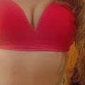  is Female Escorts. | Cincinnati | Ohio | United States | EscortsLiaison