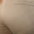  is Female Escorts. | Cincinnati | Ohio | United States | EscortsLiaison
