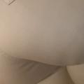  is Female Escorts. | Cincinnati | Ohio | United States | EscortsLiaison