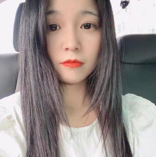  is Female Escorts. | San Gabriel Valley | California | United States | EscortsLiaison