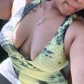  is Female Escorts. | Oklahoma City | Oklahoma | United States | EscortsLiaison