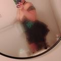  is Female Escorts. | Corvallis | Oregon | United States | EscortsLiaison