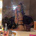  is Female Escorts. | Medford | Oregon | United States | EscortsLiaison