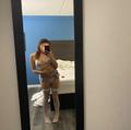  is Female Escorts. | Medford | Oregon | United States | EscortsLiaison