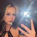  is Female Escorts. | Medford | Oregon | United States | EscortsLiaison