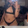  is Female Escorts. | Medford | Oregon | United States | EscortsLiaison
