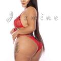  is Female Escorts. | Portland | Oregon | United States | EscortsLiaison