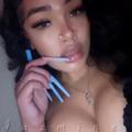  is Female Escorts. | Portland | Oregon | United States | EscortsLiaison