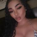  is Female Escorts. | Portland | Oregon | United States | EscortsLiaison