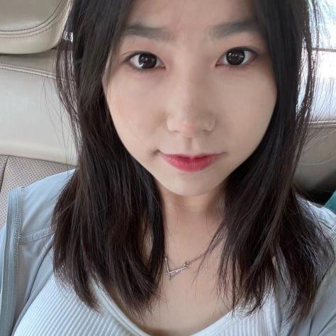  is Female Escorts. | Augusta | Georgia | United States | EscortsLiaison