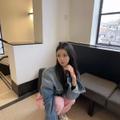  is Female Escorts. | Des moines | Iowa | United States | EscortsLiaison