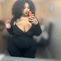  is Female Escorts. | Philadelphia | Pennsylvania | United States | EscortsLiaison