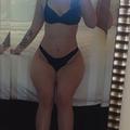  is Female Escorts. | Pittsburgh | Pennsylvania | United States | EscortsLiaison