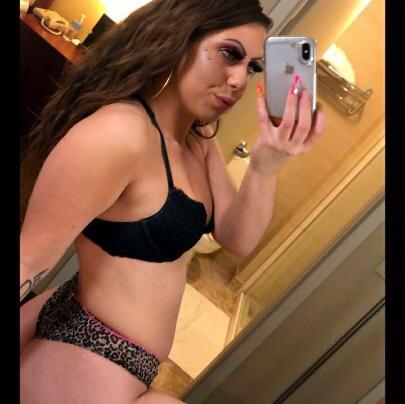  is Female Escorts. | Pittsburgh | Pennsylvania | United States | EscortsLiaison