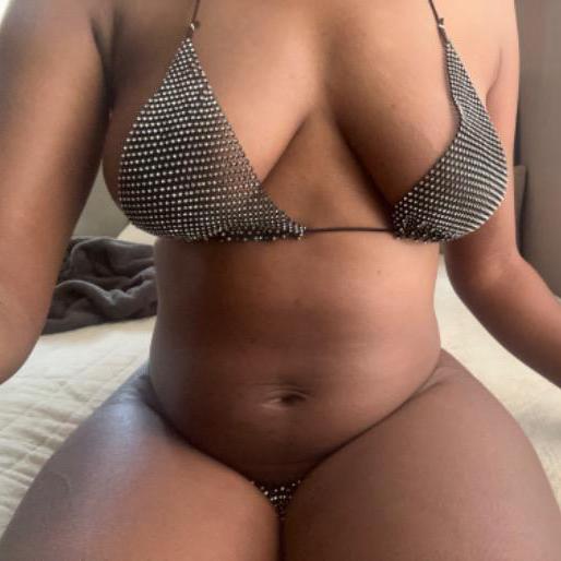  is Female Escorts. | Pittsburgh | Pennsylvania | United States | EscortsLiaison