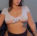  is Female Escorts. | Reno | Nevada | United States | EscortsLiaison