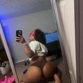  is Female Escorts. | Greenville | South Carolina | United States | EscortsLiaison