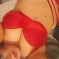  is Female Escorts. | Myrtle Beach | South Carolina | United States | EscortsLiaison