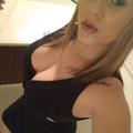  is Female Escorts. | Wilmington | North Carolina | United States | EscortsLiaison