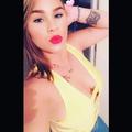  is Female Escorts. | Wilmington | North Carolina | United States | EscortsLiaison
