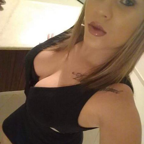  is Female Escorts. | Wilmington | North Carolina | United States | EscortsLiaison