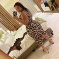  is Female Escorts. | Cleveland | Ohio | United States | EscortsLiaison