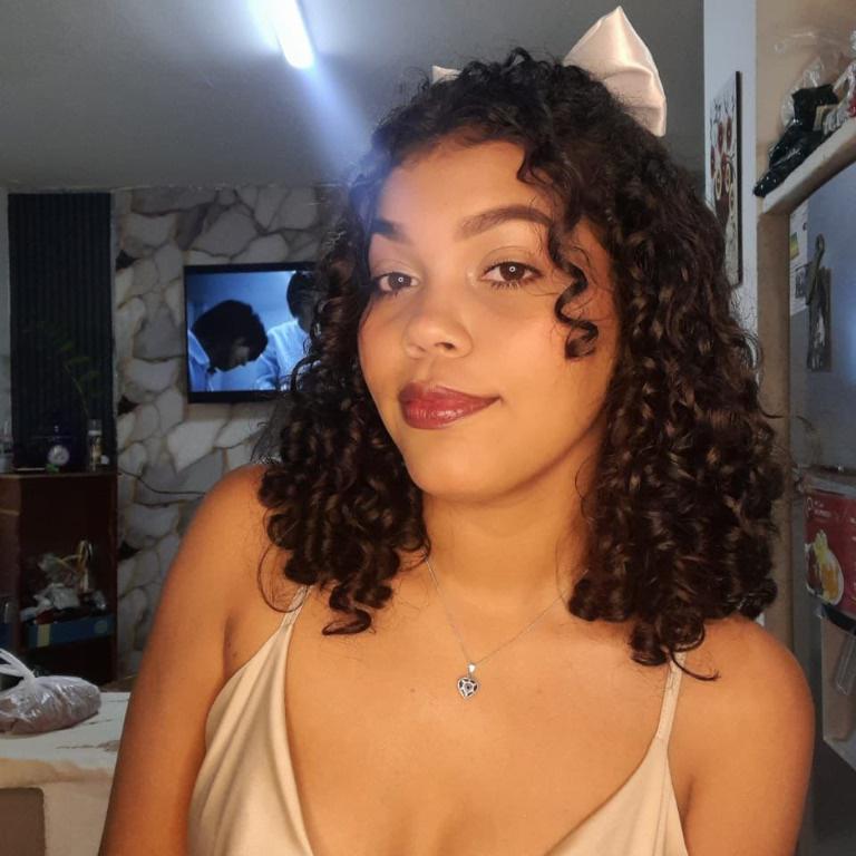  is Female Escorts. | Austin | Texas | United States | EscortsLiaison