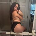  is Female Escorts. | Austin | Texas | United States | EscortsLiaison
