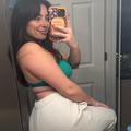  is Female Escorts. | Austin | Texas | United States | EscortsLiaison