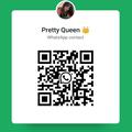  is Female Escorts. | Austin | Texas | United States | EscortsLiaison