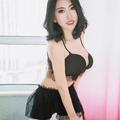  is Female Escorts. | Pittsburgh | Pennsylvania | United States | EscortsLiaison